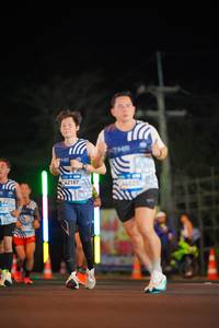 BIB: 
                            <button type="button" onclick="openModal(23255046)" class="btn btn-primary btn-sm float-right btn-popup" data-toggle="modal" data-target=".modal-high-quality">
                        <i class="fas fa-shopping-cart"></i> Add to Cart
                    </button>
                                            <button type="button" onclick="isThisMe(23255046, true)" class="btn btn-success btn-sm float-right btn-popup btn-isme hidden" data-toggle="tooltip" data-placement="bottom" title="นี่คือรูปของคุณใช่ไหม คลิกที่นี่เพื่อเอาเข้าอัลบั้ม">
                        <i class="fas fa-plus"></i> Add to album
                    </button>
                    <button type="button" onclick="isThisMe(23255046, false)" class="btn btn-warning btn-sm float-right btn-popup btn-isnotme hidden">
                        <i class="fas fa-ban"></i> Remove from album
                    </button>